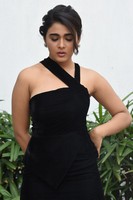 Shalini Pandey Latest Gallery